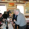 pranzo di fine anno 2010_29